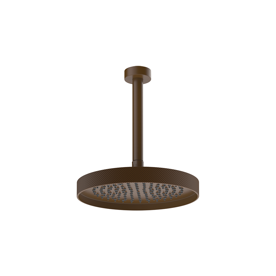 63650 - Dark Bronze