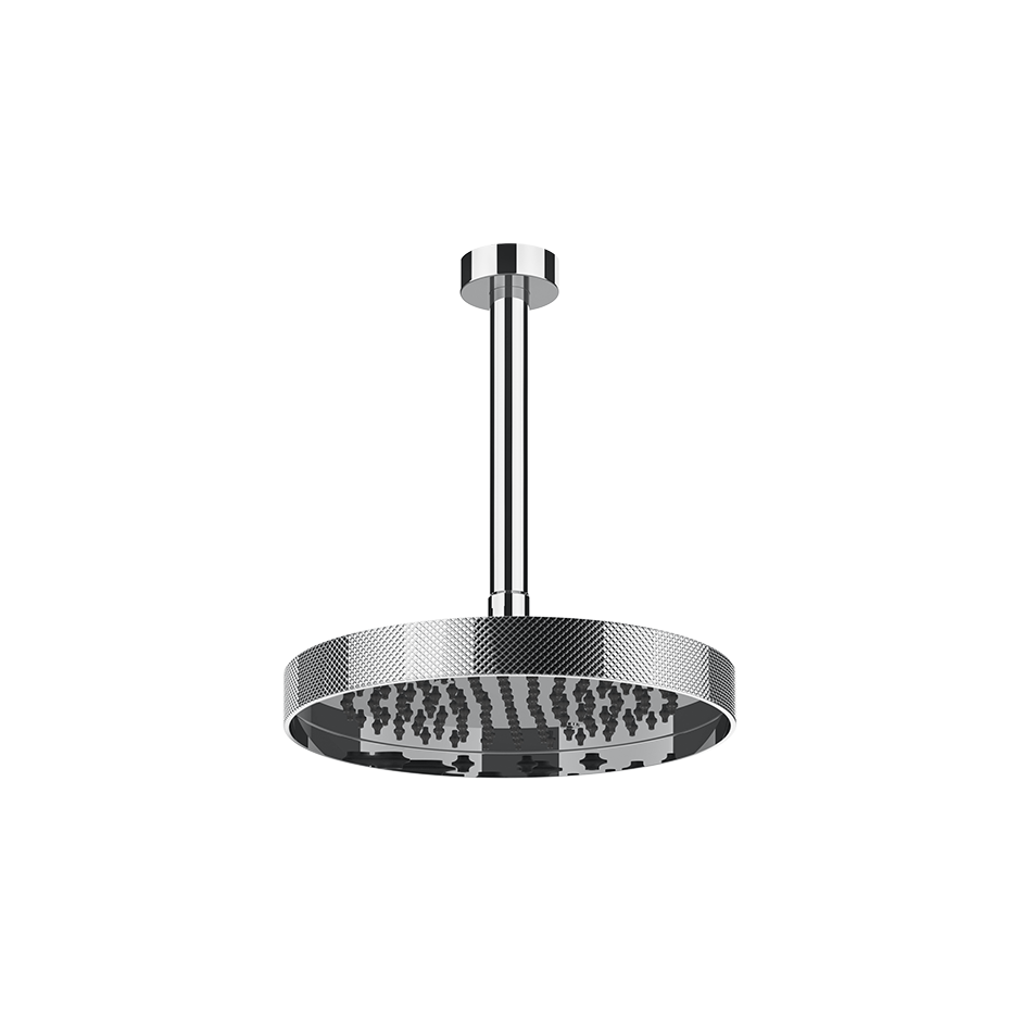 63653 - Chrome