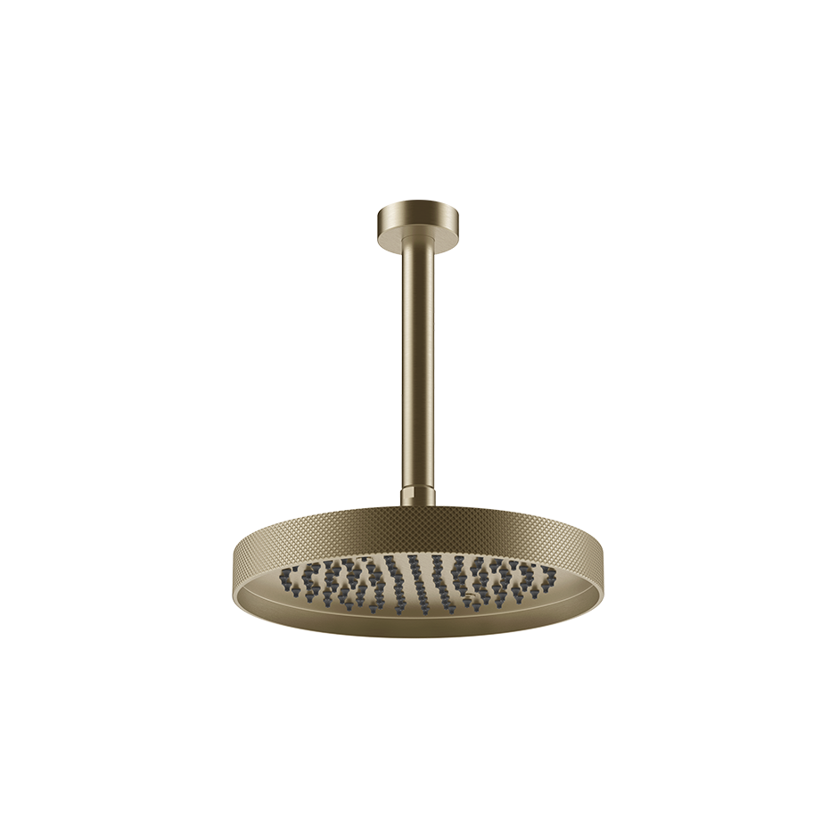 63653 - Finox Brushed Nickel