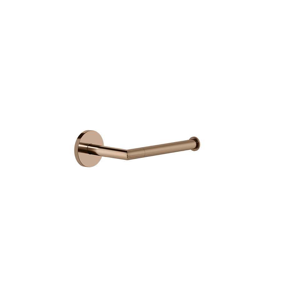 63655 - Copper Pvd