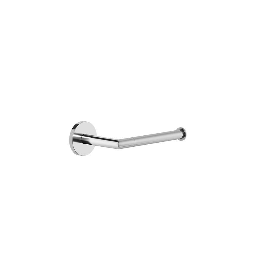 63655 - Chrome