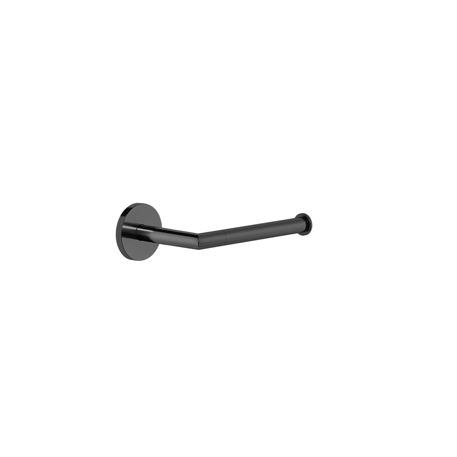 63655 - Black Metal Pvd