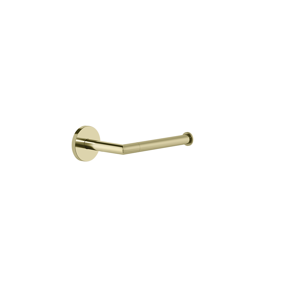 63655 - Brass Pvd
