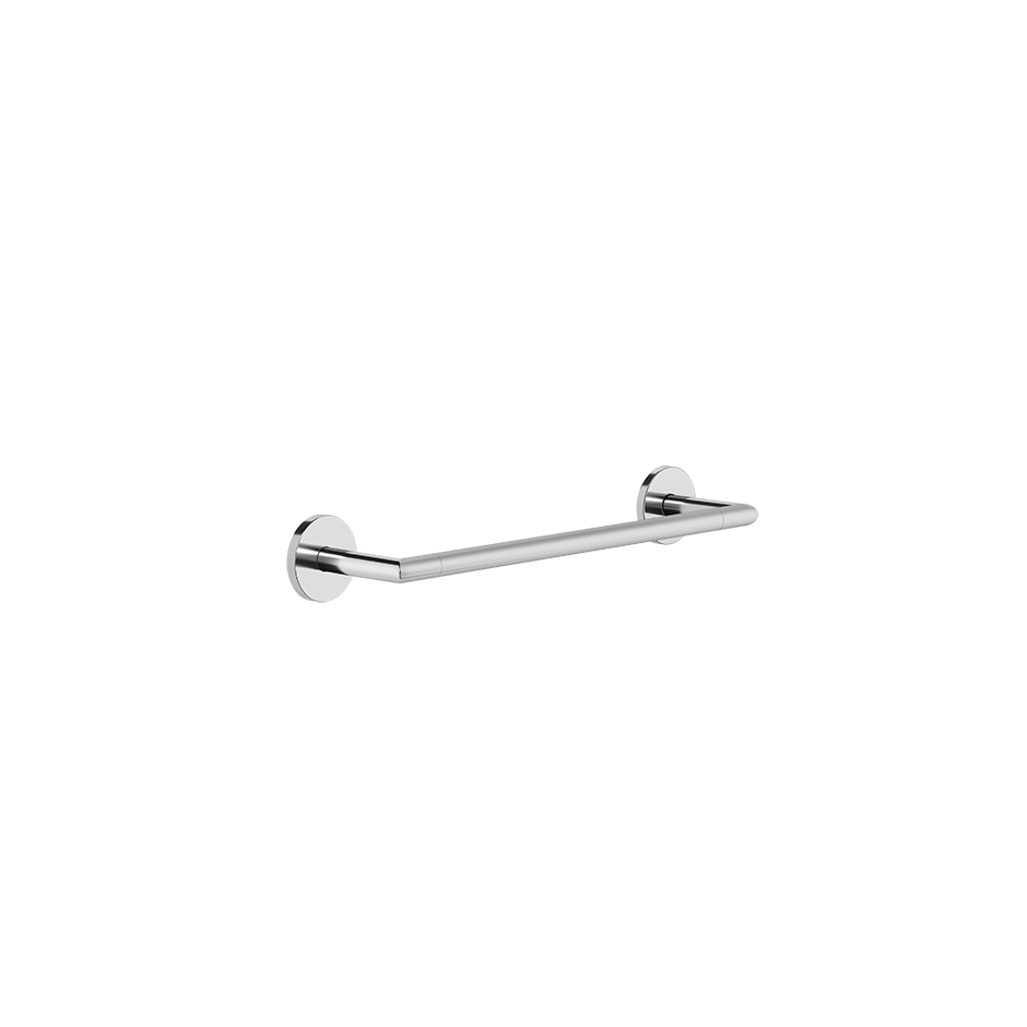 63697 - Chrome