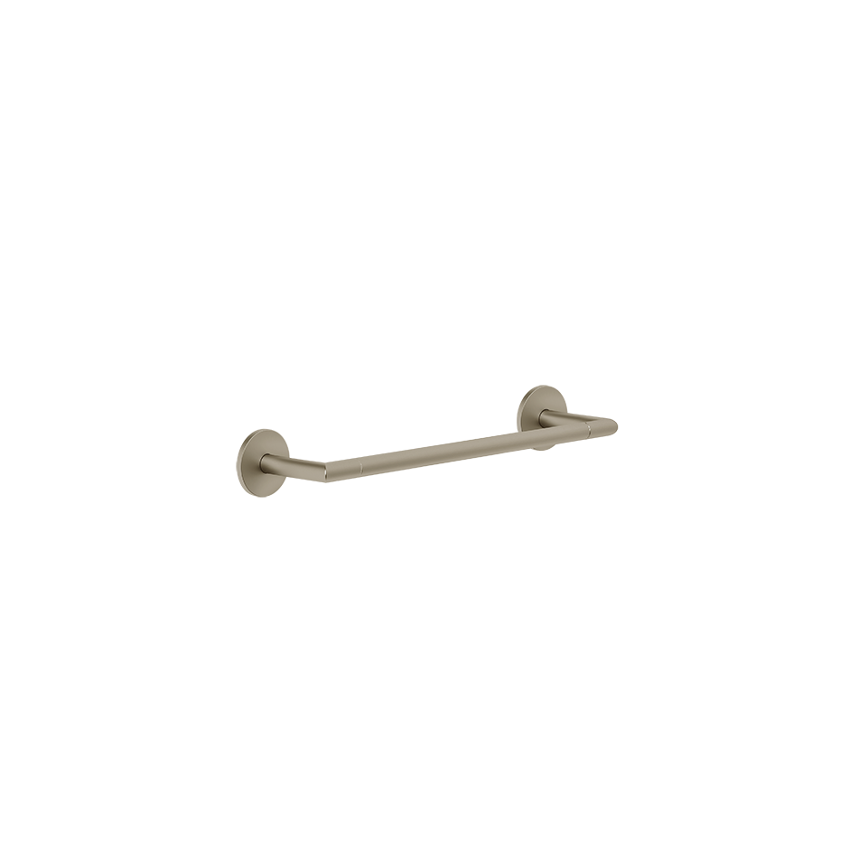 63697 - Finox Brushed Nickel