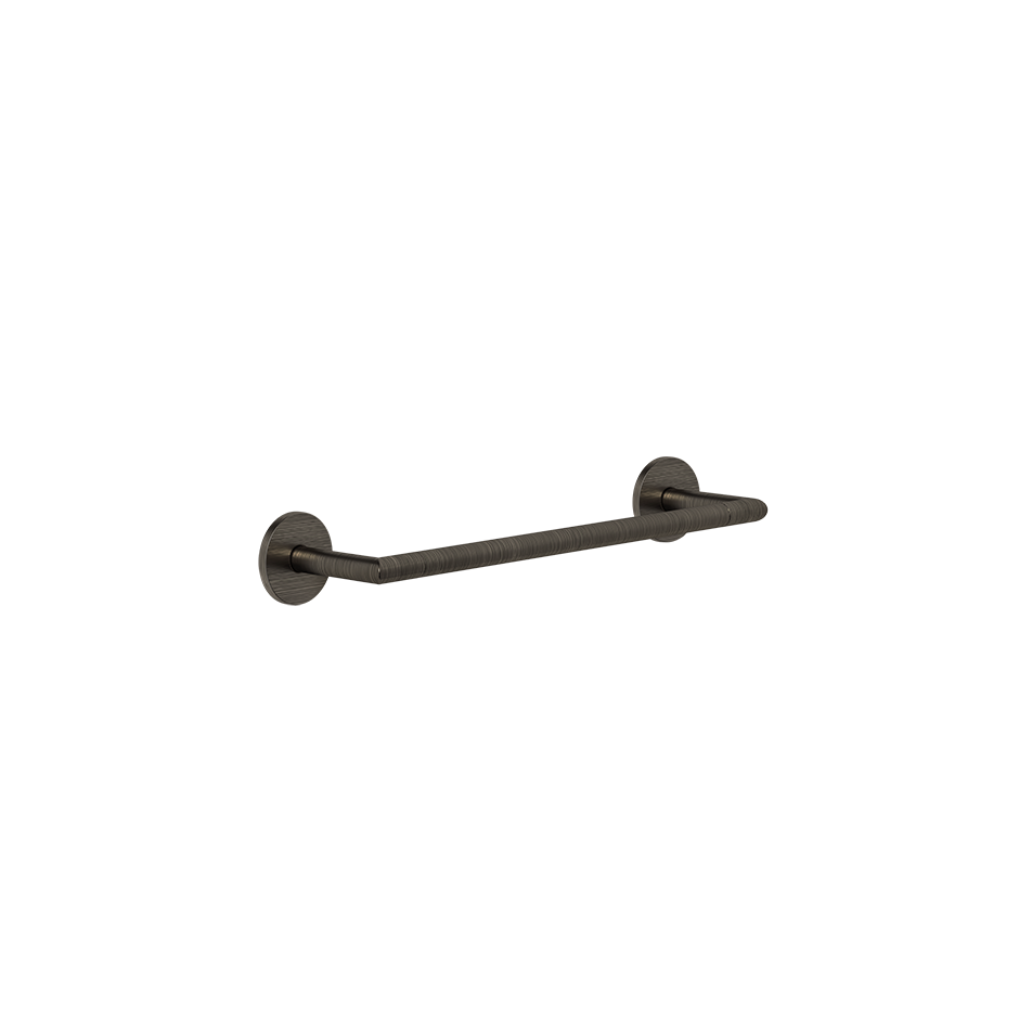 63697 - Aged Bronze