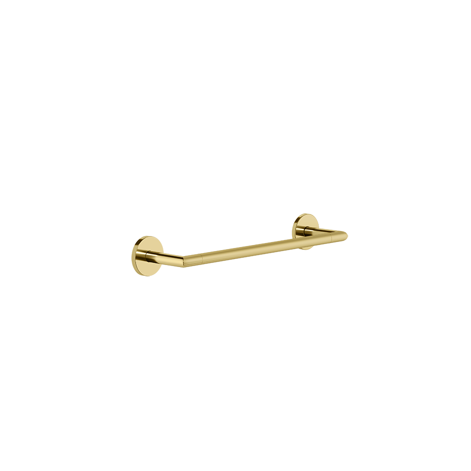 63697 - Gold Pvd