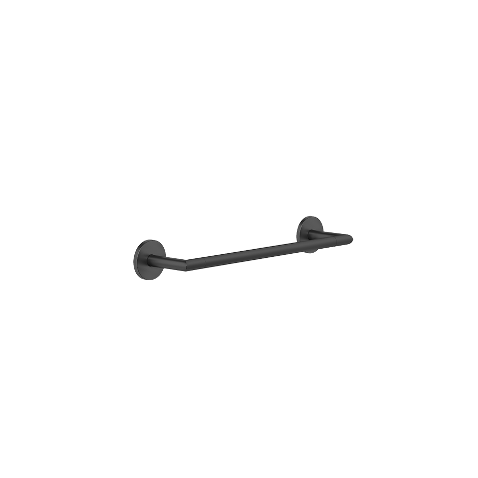 63697 - Matte Black