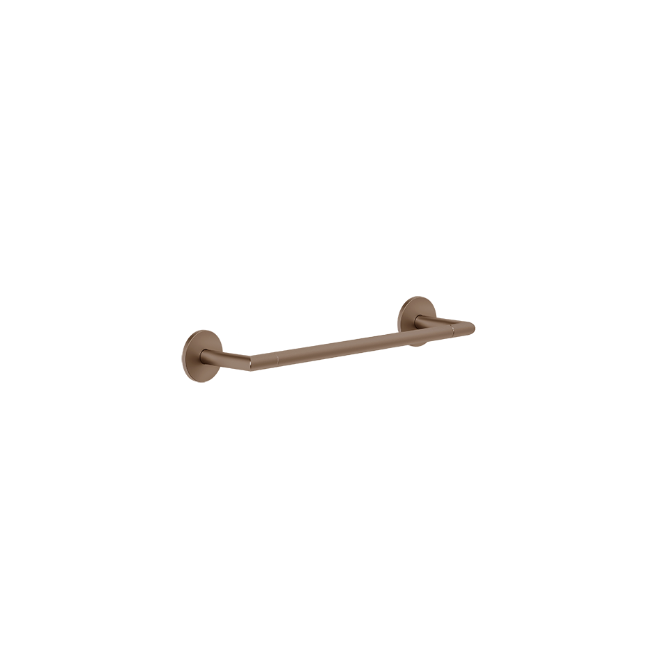 63697 - Copper Brushed Pvd