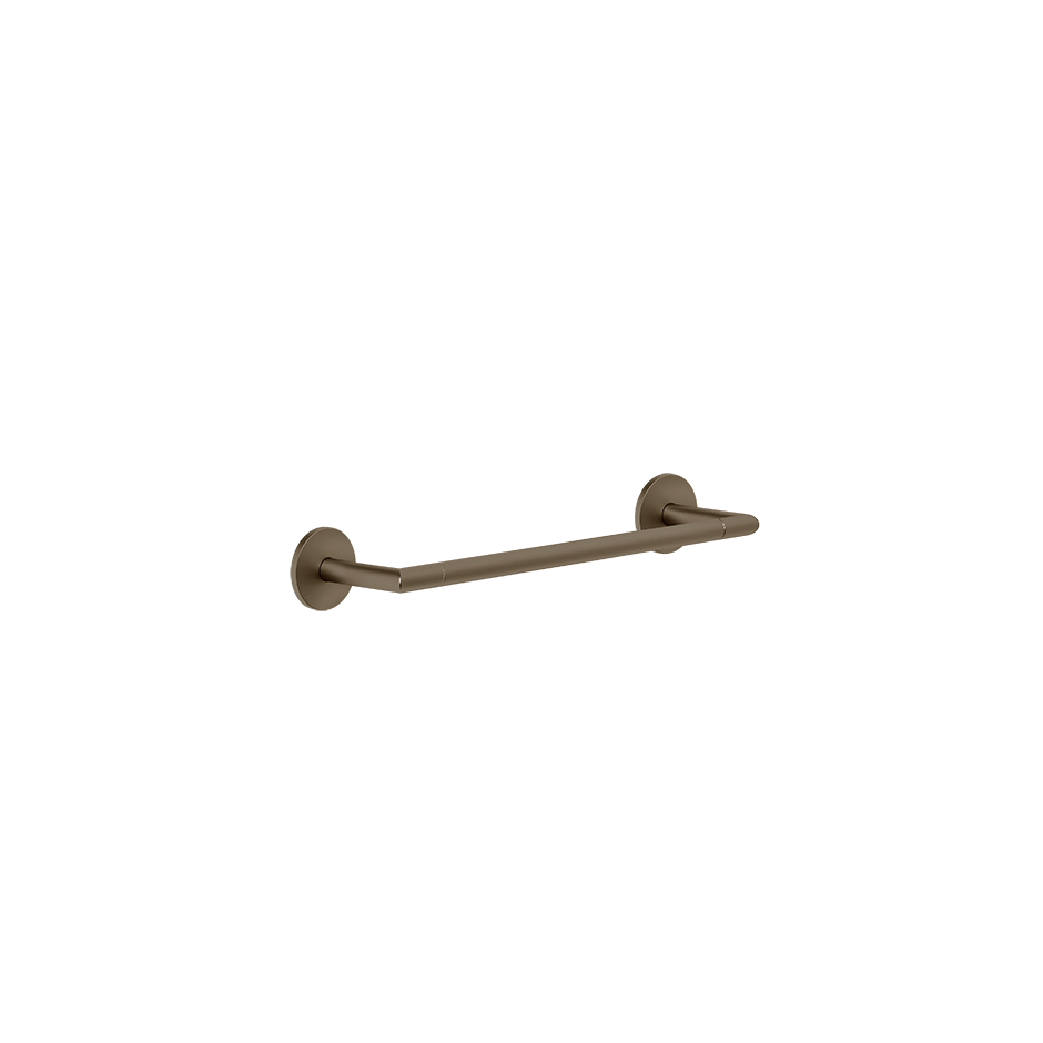 63697 - Coffee Bronze Brushed Pvd