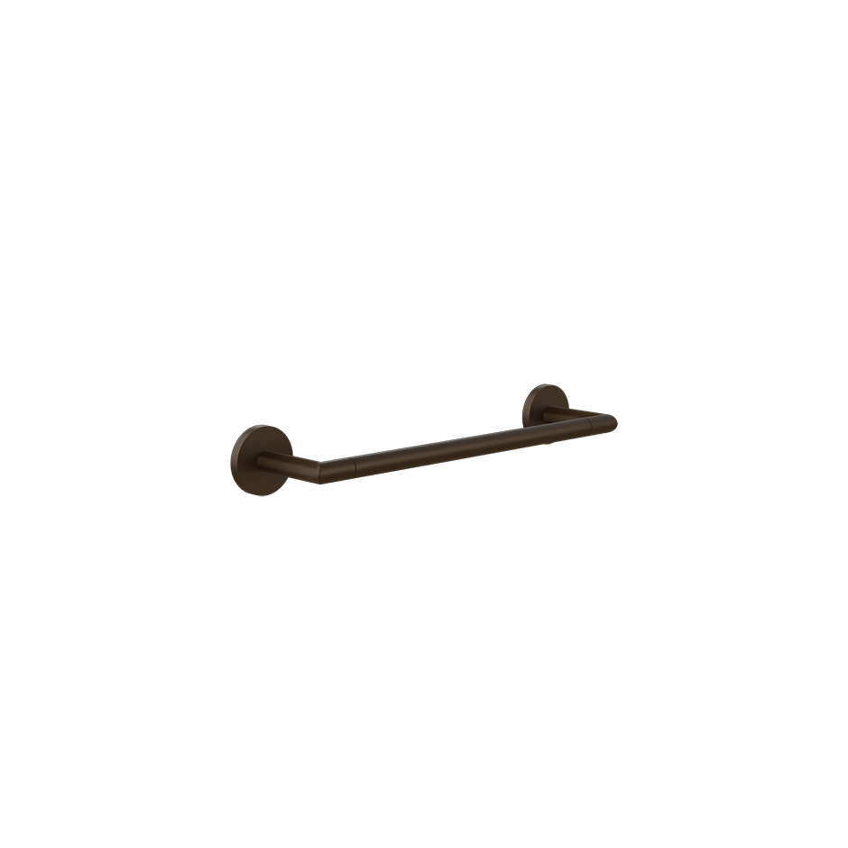 63697 - Dark Bronze