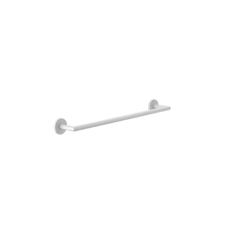 63700 - Matte White