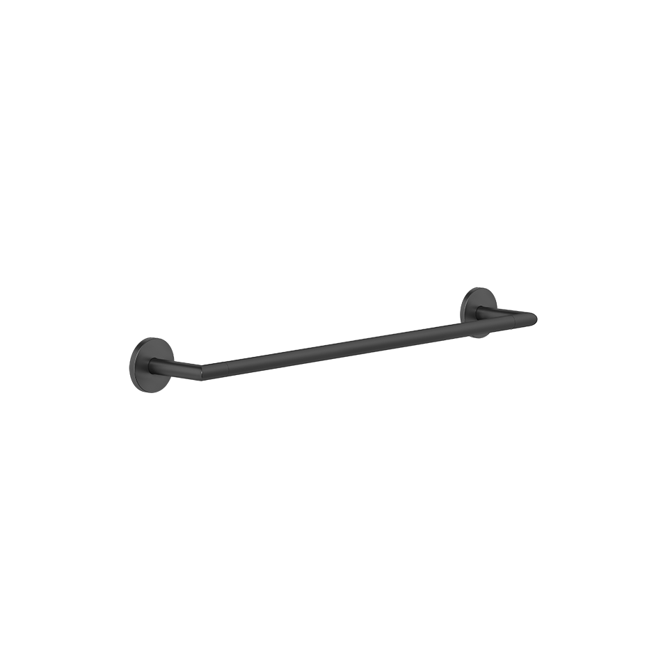 63700 - Matte Black