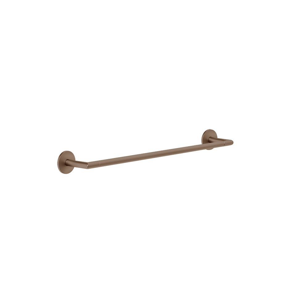 63700 - Copper Brushed Pvd