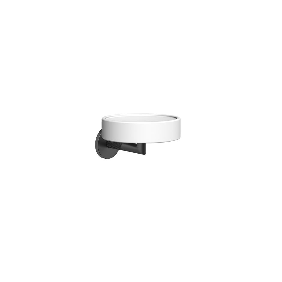 63701 - Matte Black