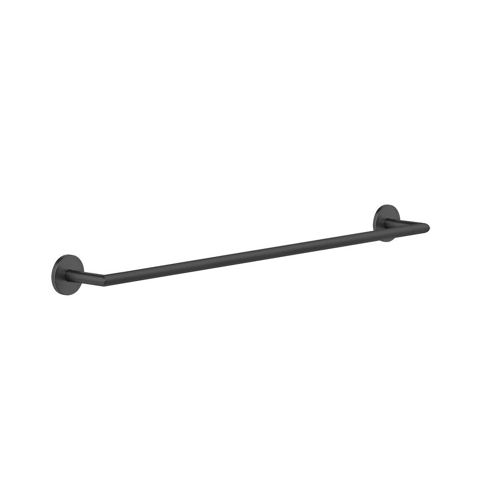 63703 - Matte Black