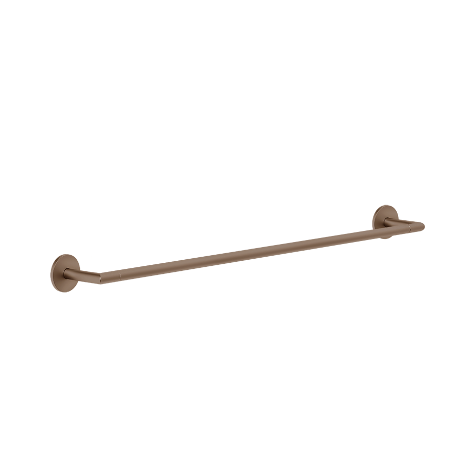 63703 - Copper Brushed Pvd
