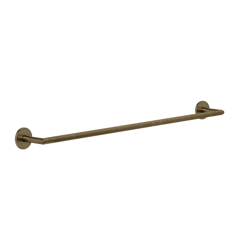 63703 - Antique Brass