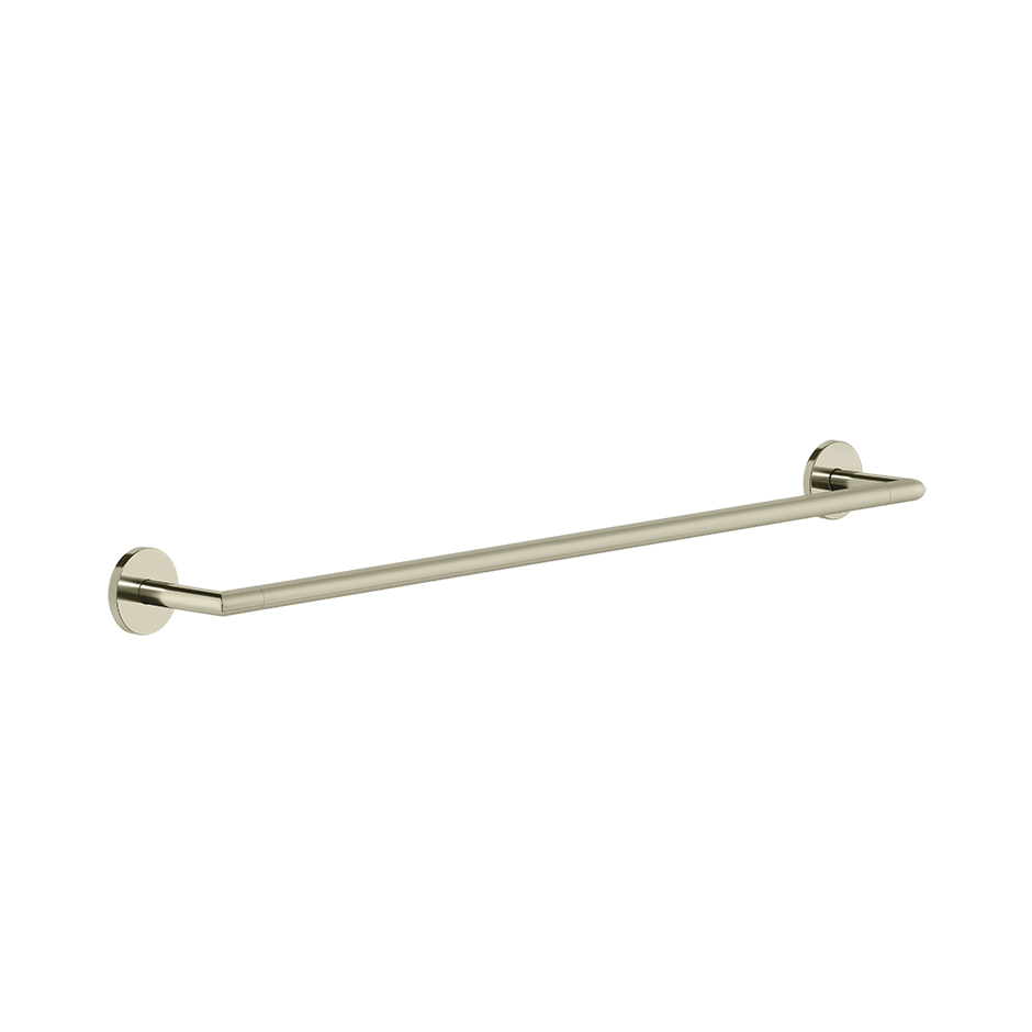 63703 - Nickel Pvd