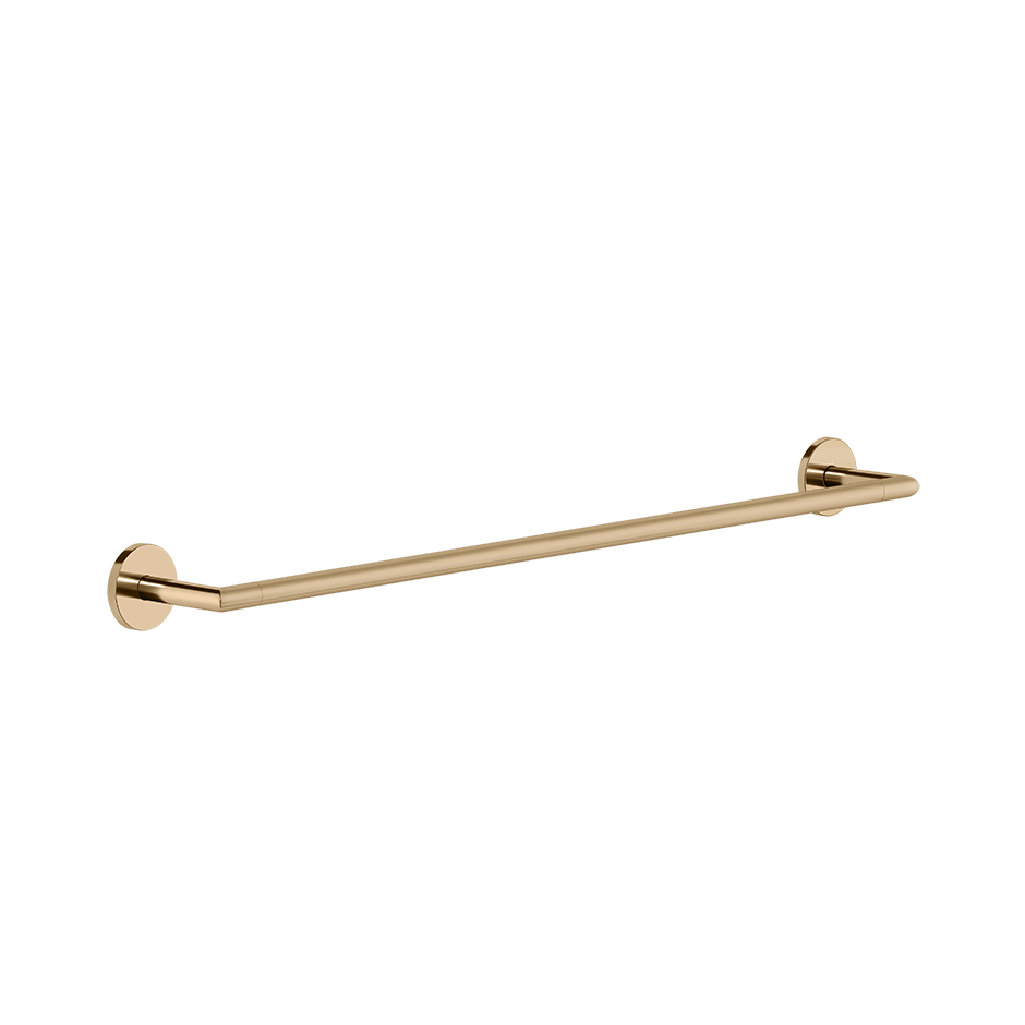 63703 - Warm Bronze Pvd