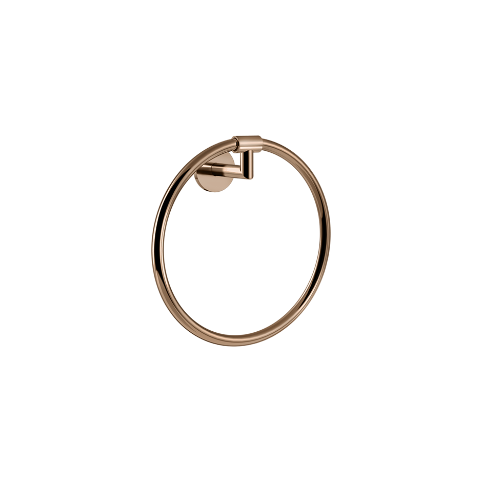 63709 - Copper Pvd