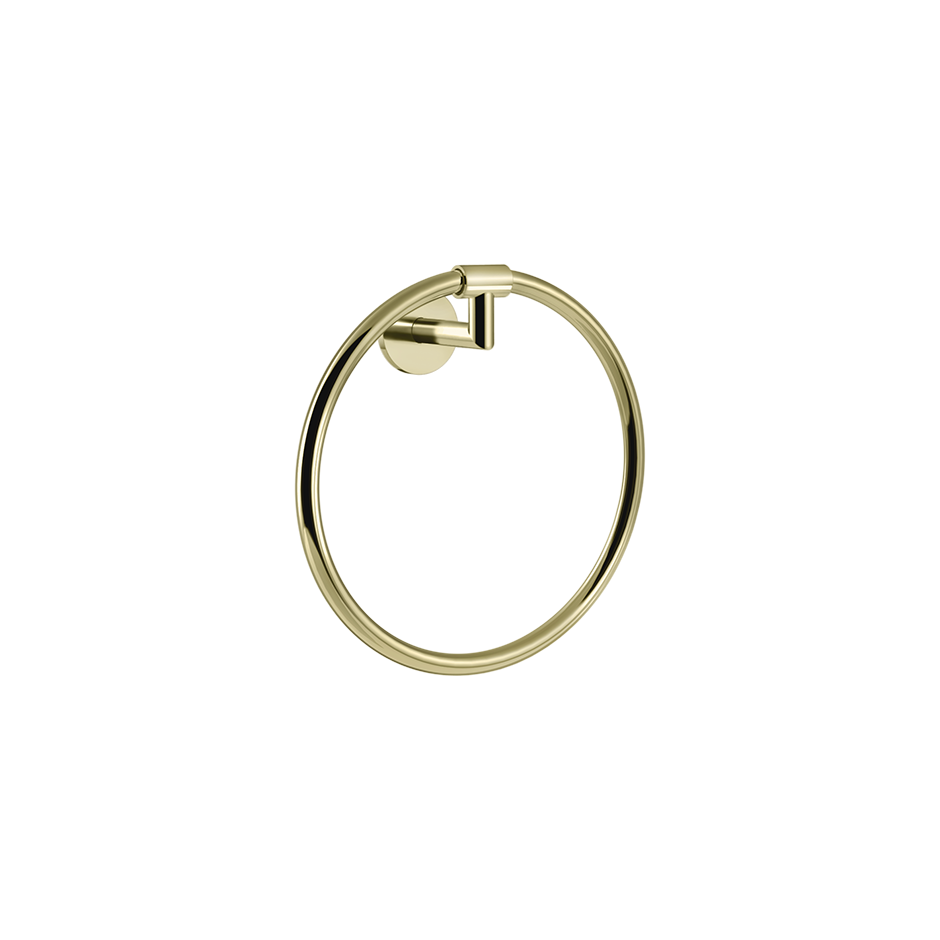 63709 - Brass Pvd