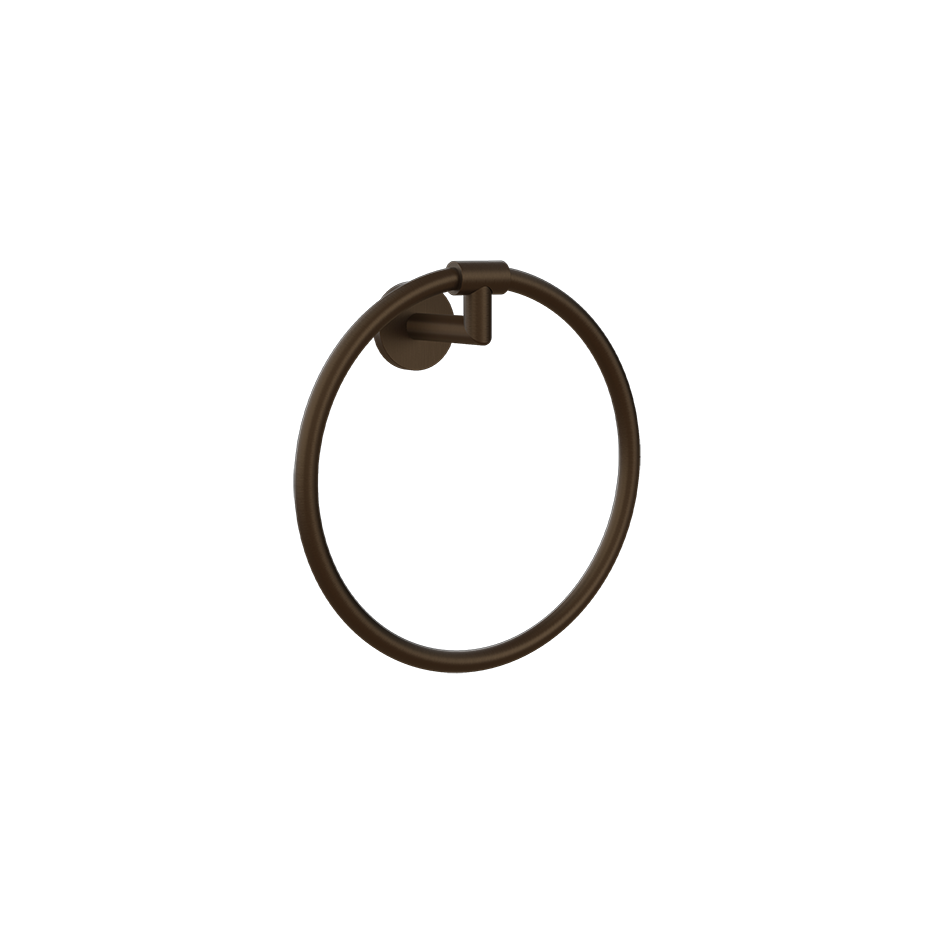 63709 - Dark Bronze