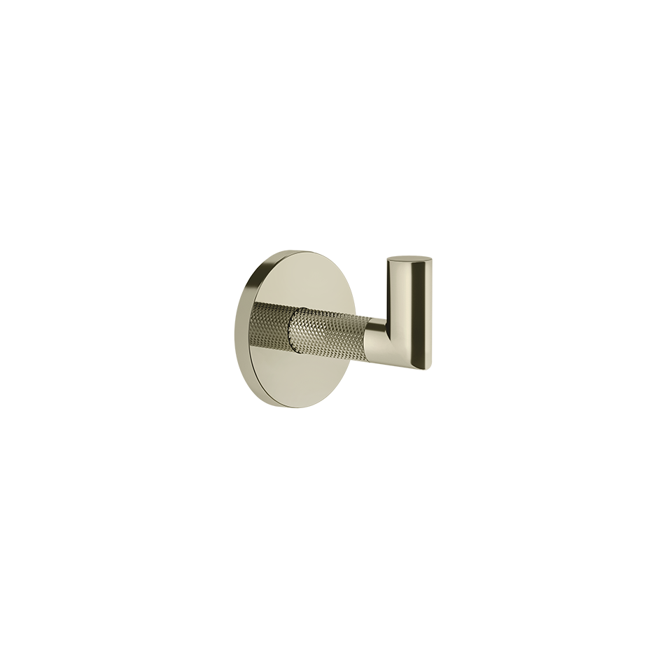 63721 - Nickel Pvd