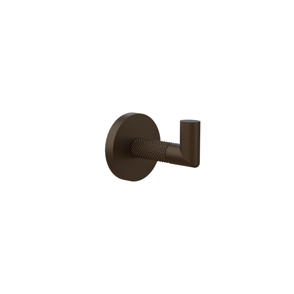 63721 - Dark Bronze