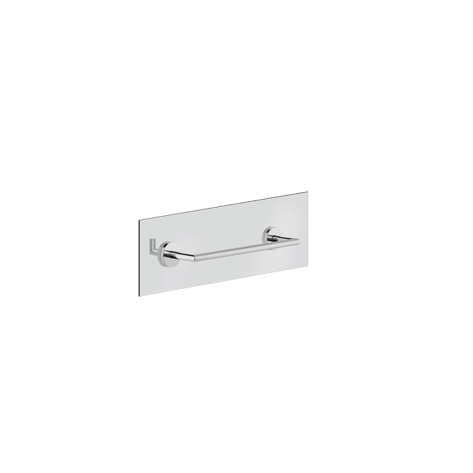 63724 - Chrome