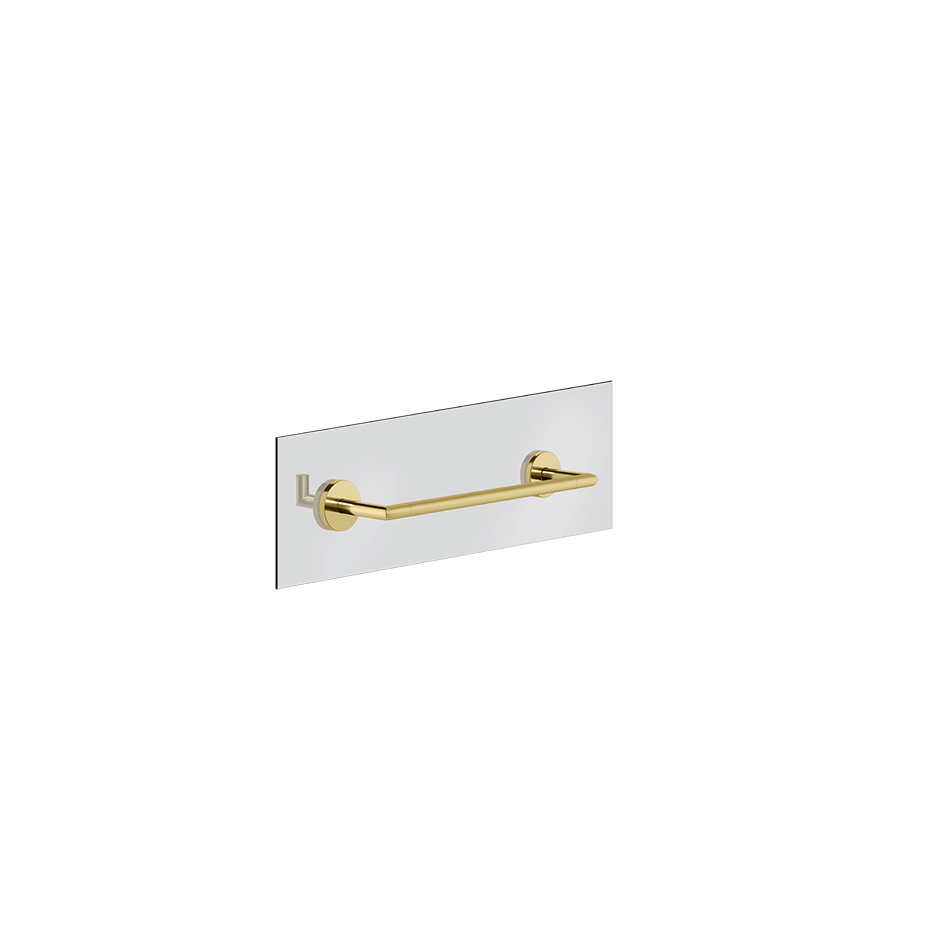 63724 - Gold Pvd