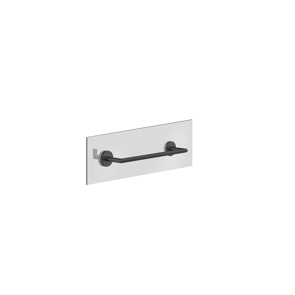 63724 - Matte Black