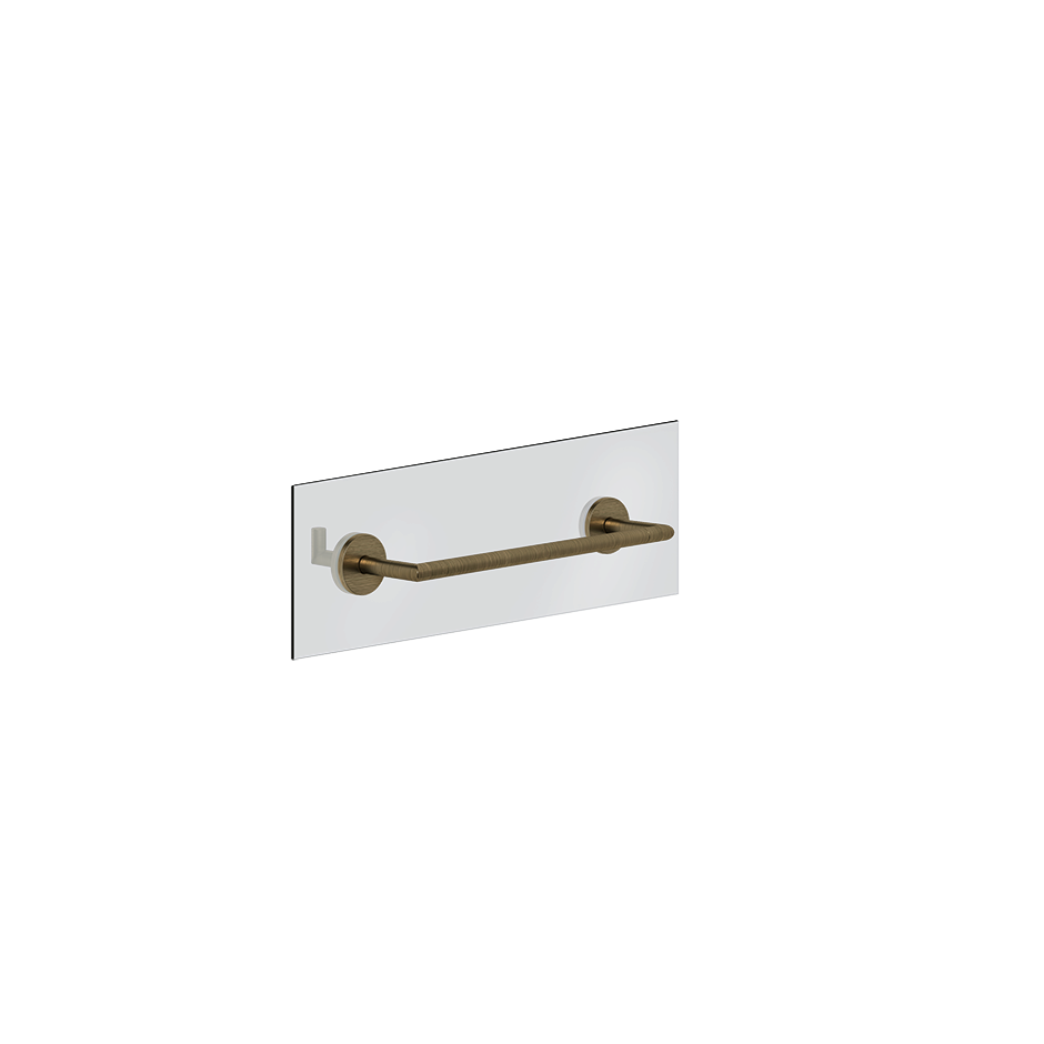 63724 - Antique Brass