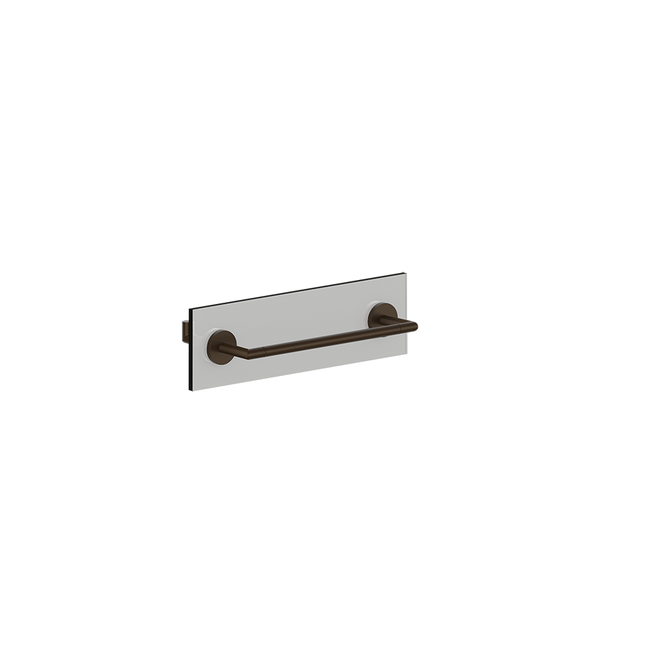 63724 - Dark Bronze