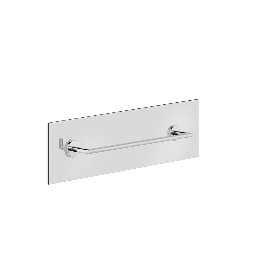 63726 - Chrome