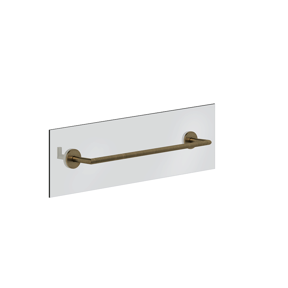 63726 - Antique Brass