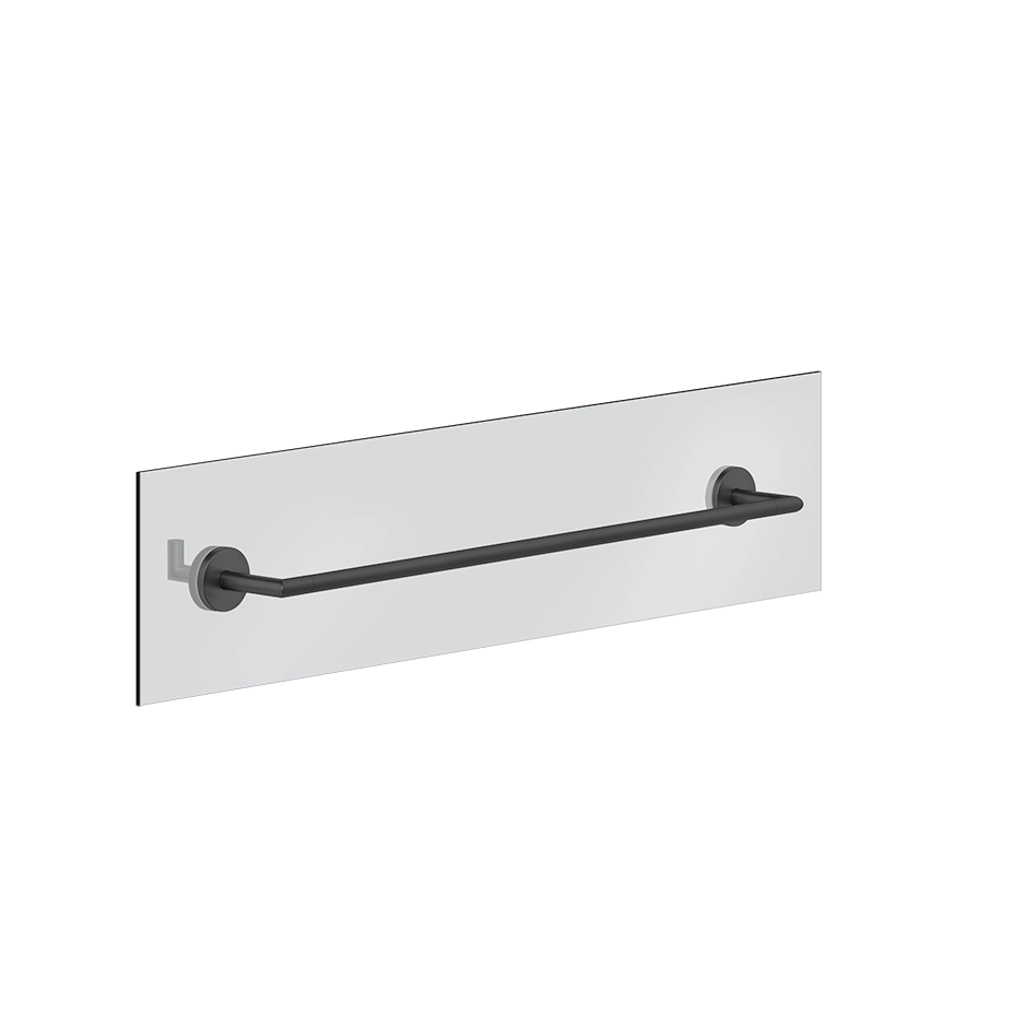 63728 - Matte Black