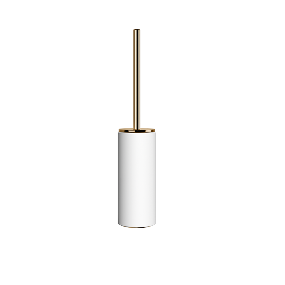 63743 - Warm Bronze Pvd