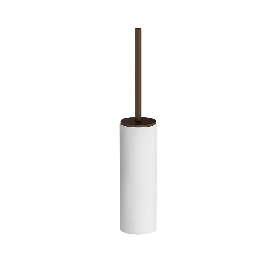 63743 - Dark Bronze