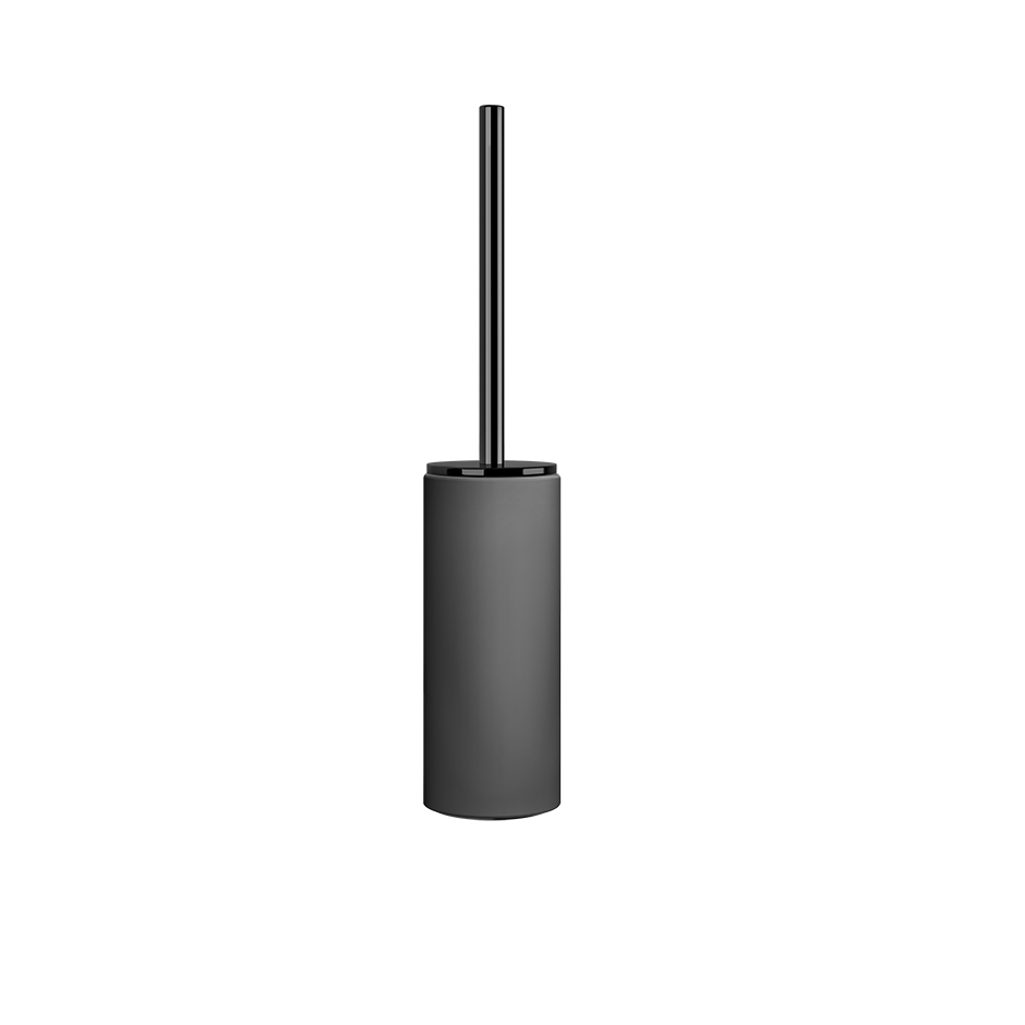 63744 - Black Metal Pvd