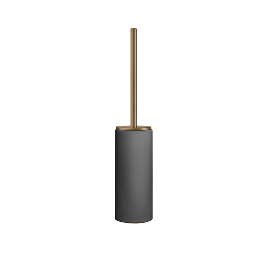 63744 - Warm Bronze Br. Pvd