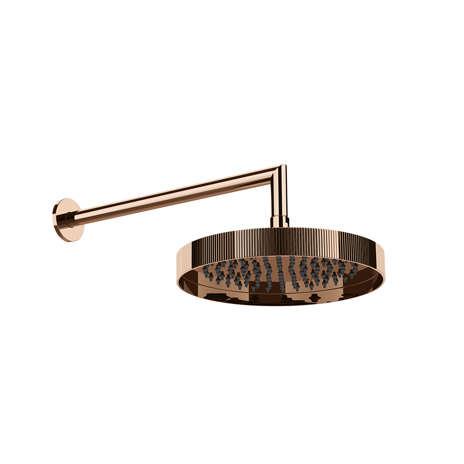 63745 - Copper Pvd
