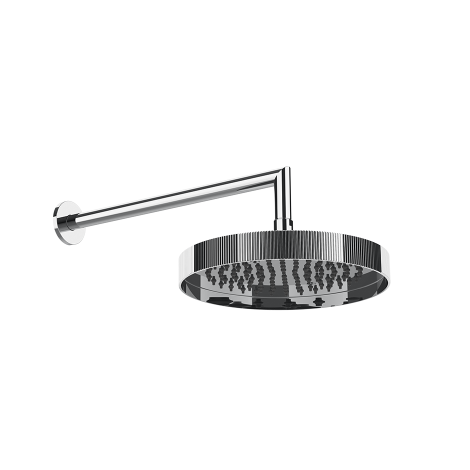 63745 - Chrome