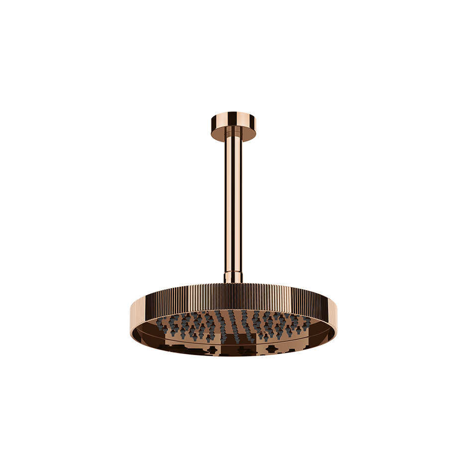 63750 - Copper Pvd