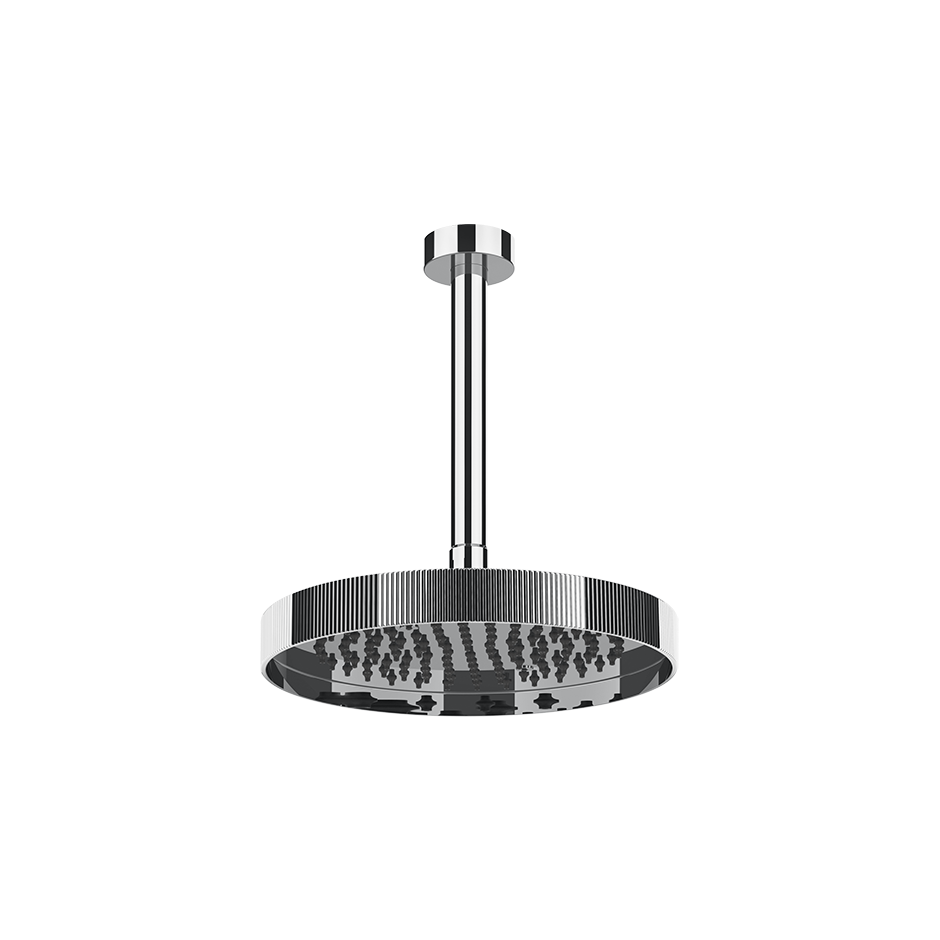 63750 - Chrome