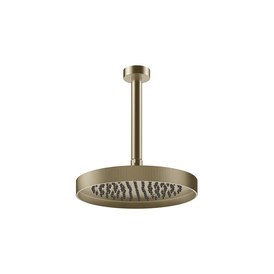 63750 - Finox Brushed Nickel