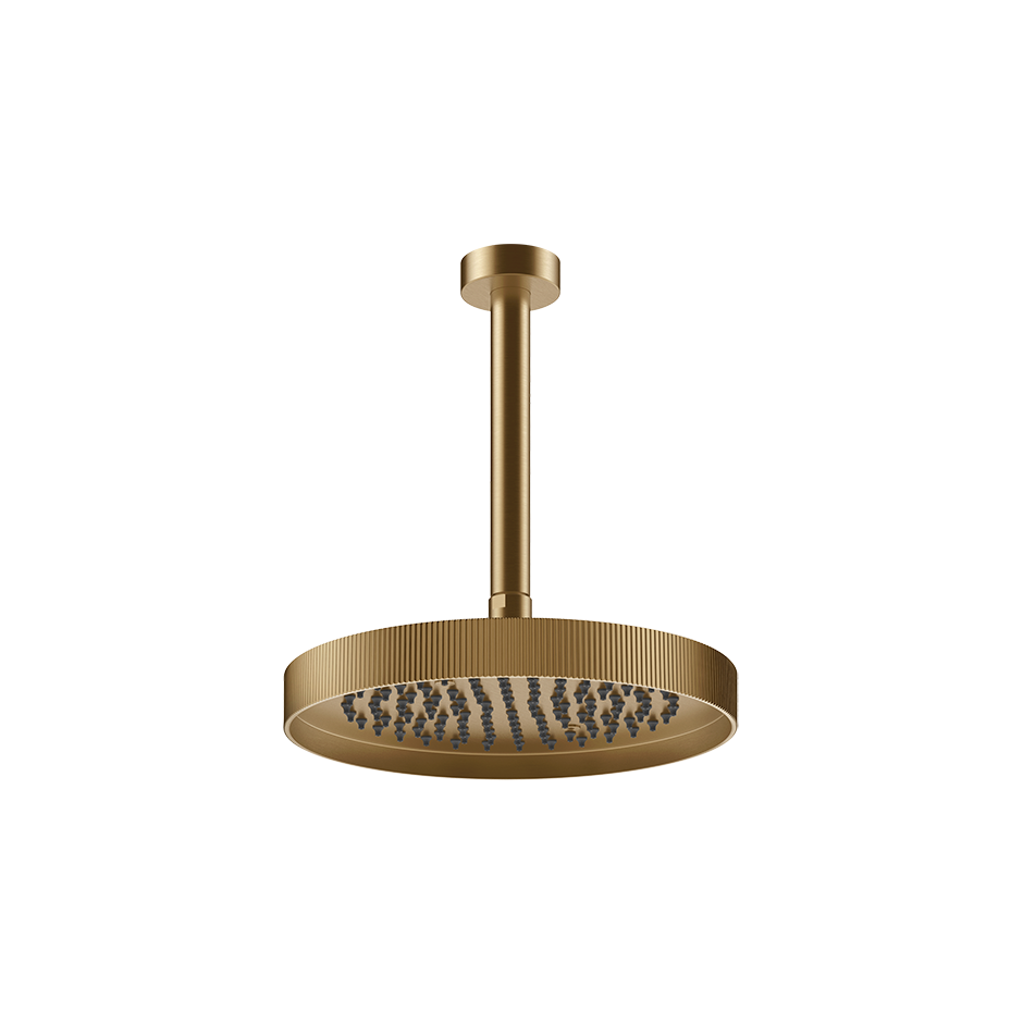 63750 - Warm Bronze Br. Pvd