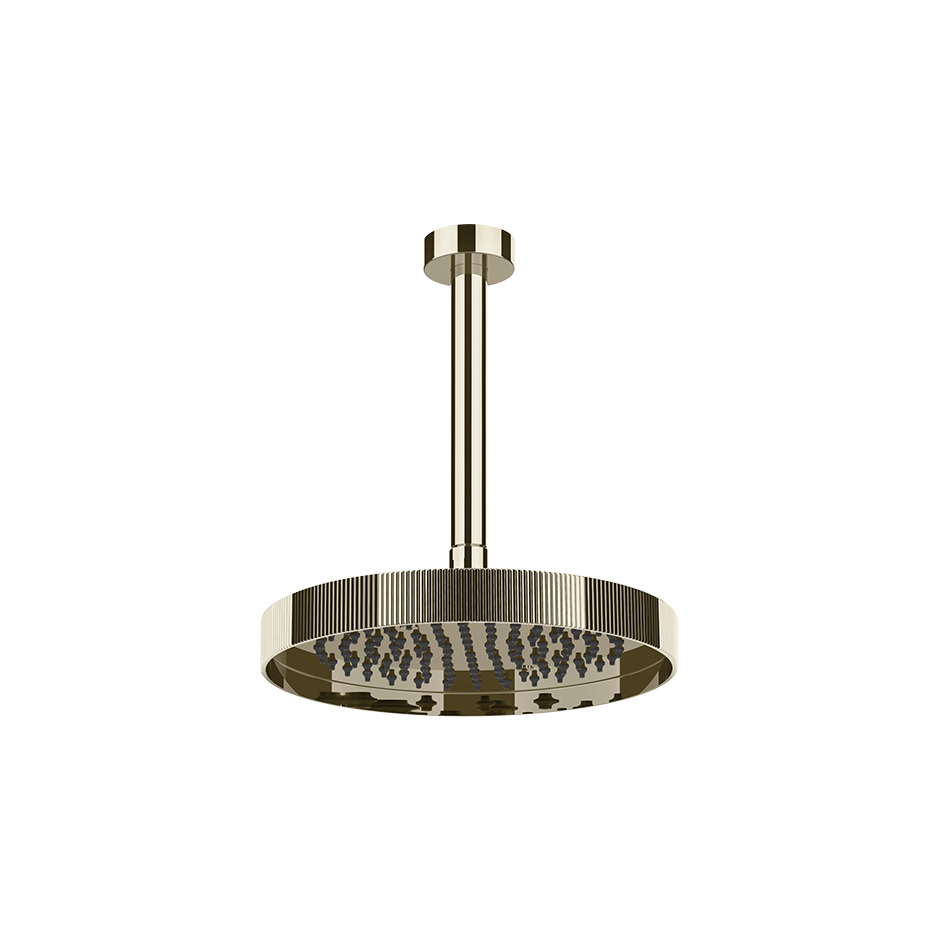 63753 - Nickel Pvd