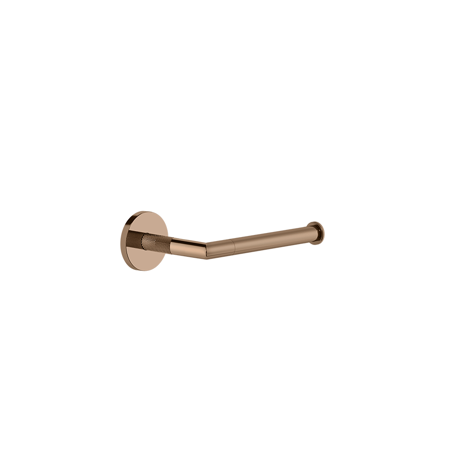63755 - Copper Pvd
