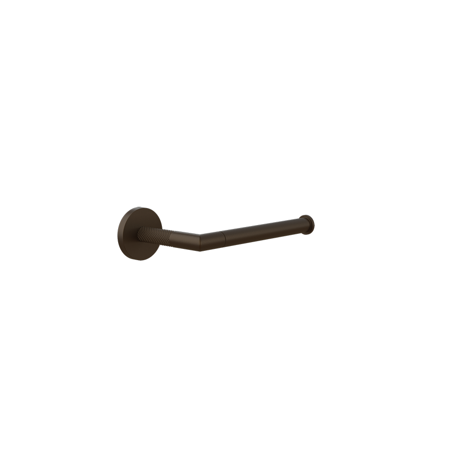 63755 - Dark Bronze